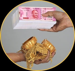 offering best present market p