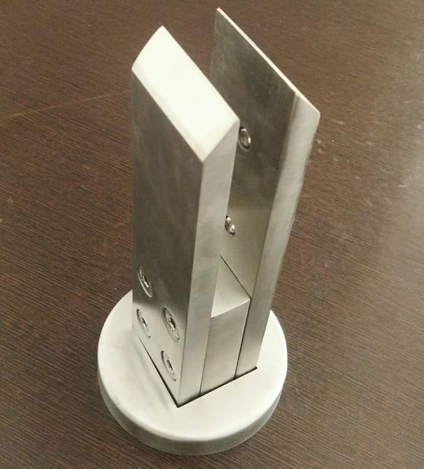 update image