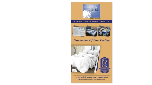 cushions