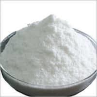 sodium nitrite manufacturers