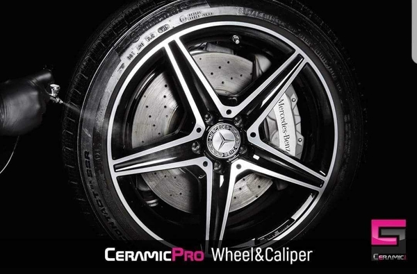 vehicles protection contact