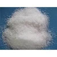 sodium nitrite exporters