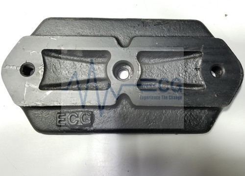 update image