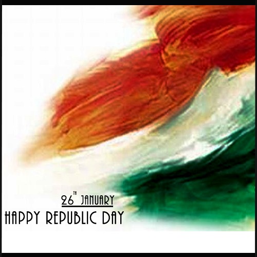 ever shining india