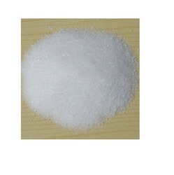 indian sodium nitrite