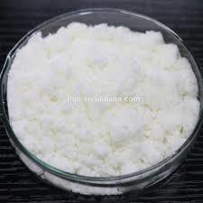 sodium nitrite manufacturer in