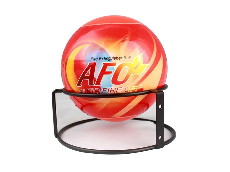 vikrant safety shoes