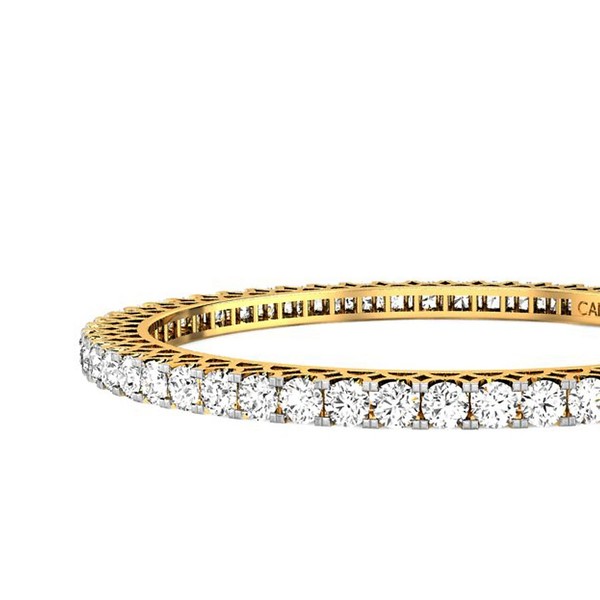 certified solitaire diamond ba