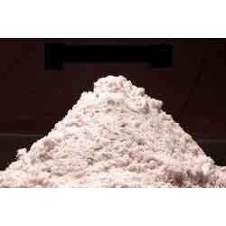 nitrate manufacturing