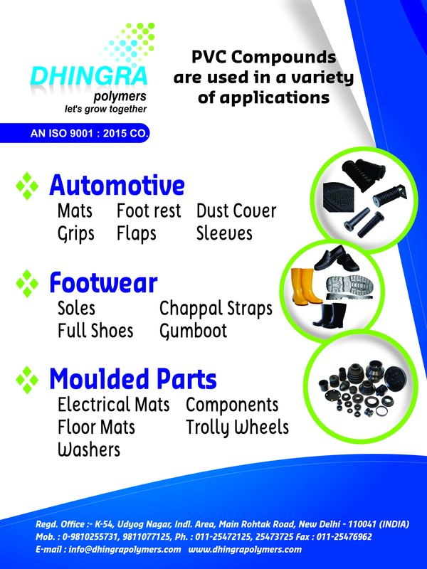 automotive profiles