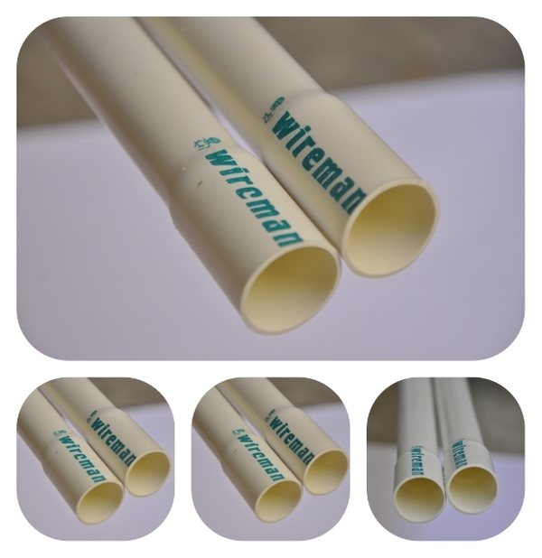 Searching 'pvc pipe manufacturer in peenya' PVC ELECTRICAL CONDUITS