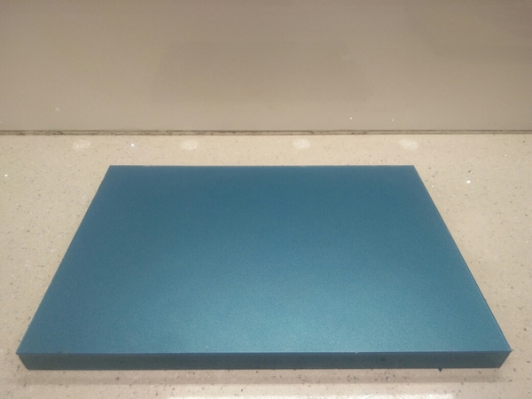 marine ply