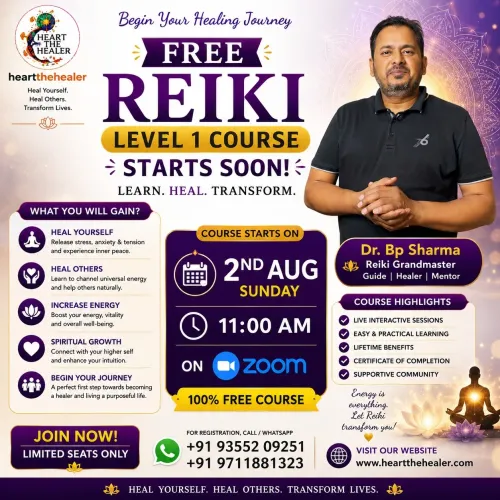 guru purnima zoom meeting link