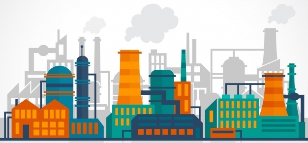 fake insurance claim investiga