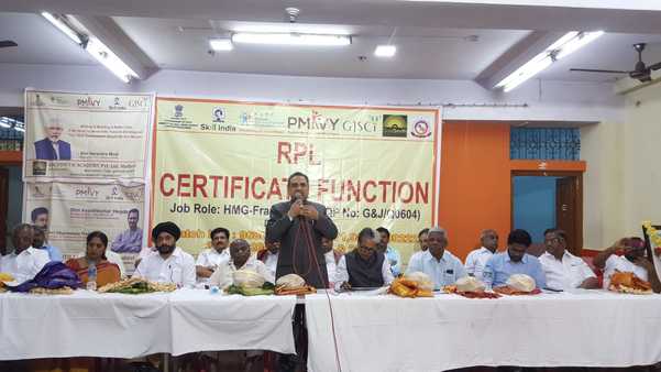 30.01.2019 RPL Certificat