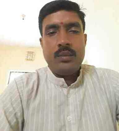 puja yagyopavit samskar puja m