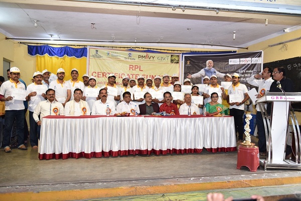 16.12.2018 RPL Certificat