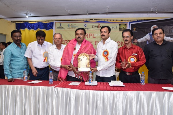 16.12.2018 RPL Vijayanaga