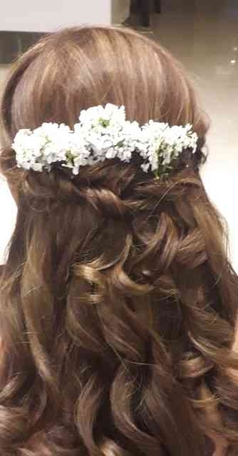 No time to go out ? Don't worry our expe