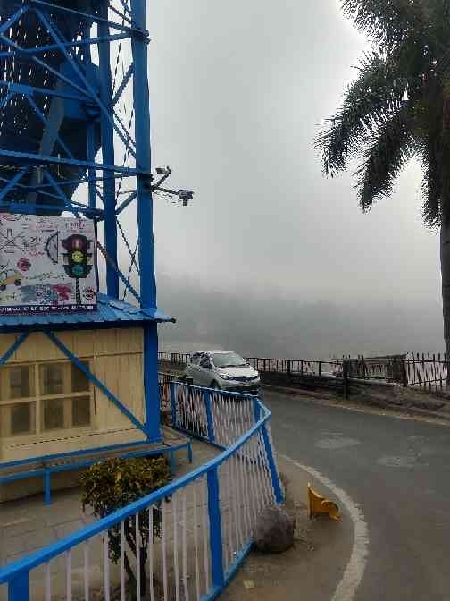 ramnagar uttarakhand