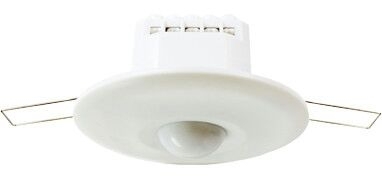 Entry Sensors to detect human 