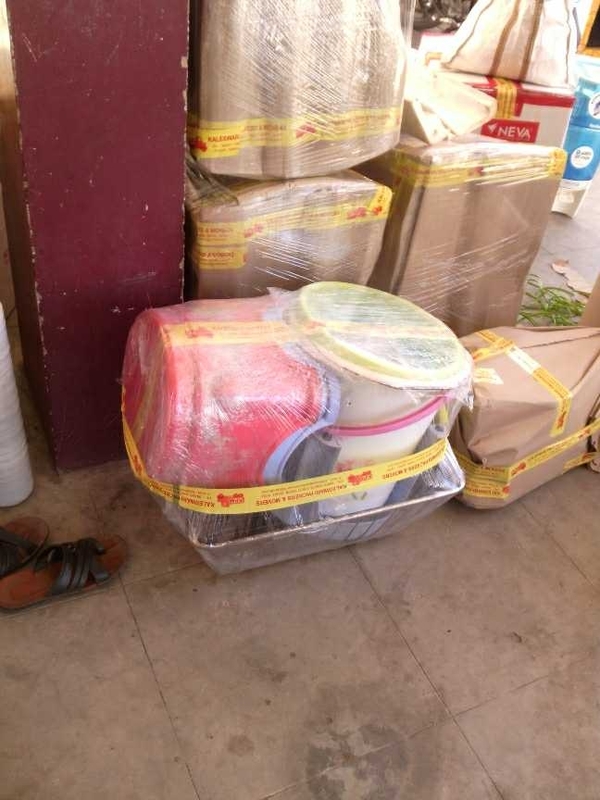 relocation services in visakha