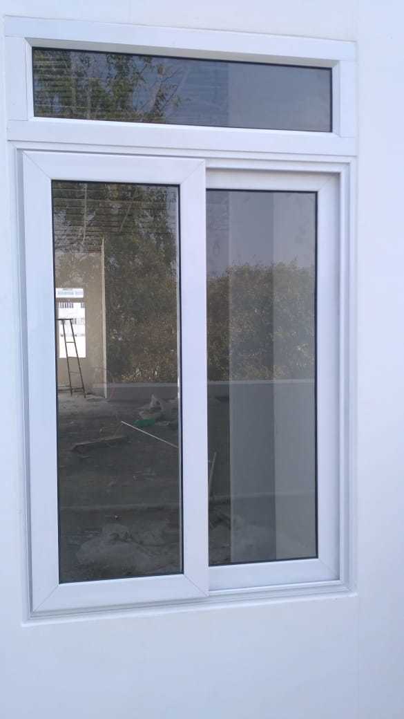 update image not found