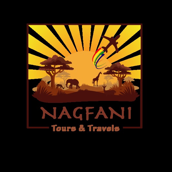 nagfani tours photos