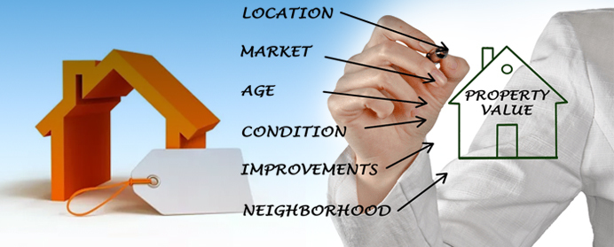 aditya birla housing finance l