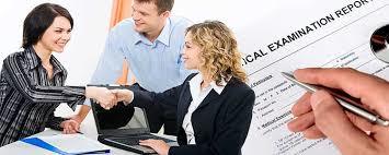 employment opportunity
