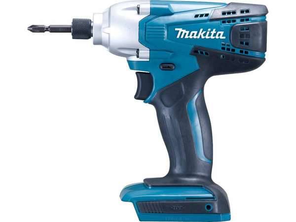makita chain saw indore