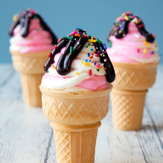 quality ice cream making machi