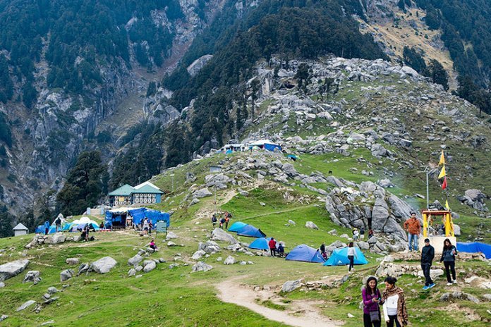 himachal tour 2023