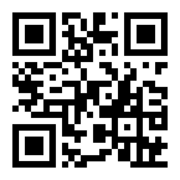 virtual 360 tour