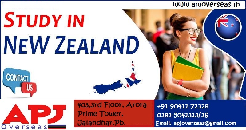Do you need a #Study visa