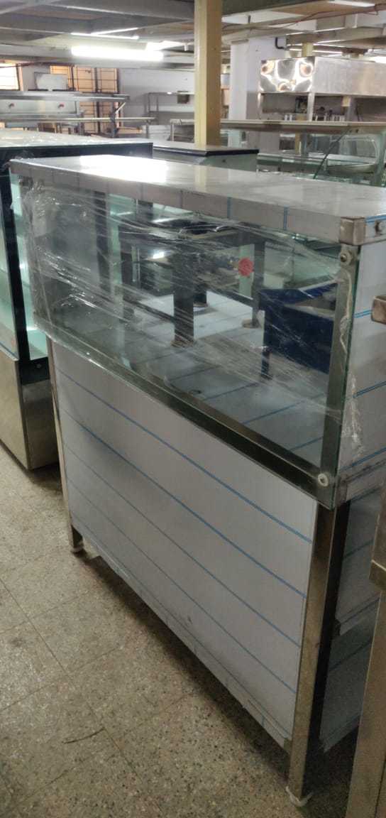 Search dosa tawa BANGALORE KITCHEN EQUIPMENTS, Bangalore