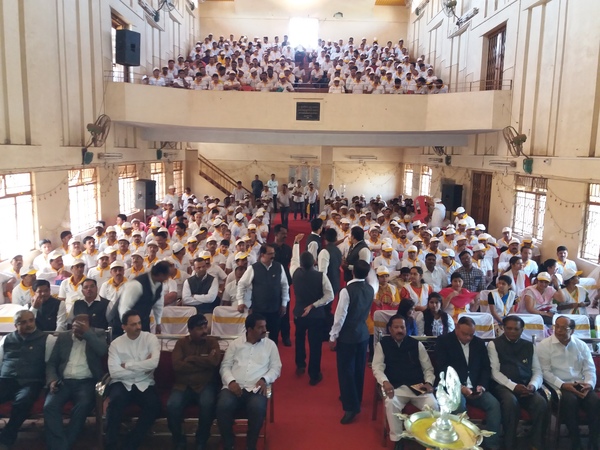 09.02.2019 RPL Certificat