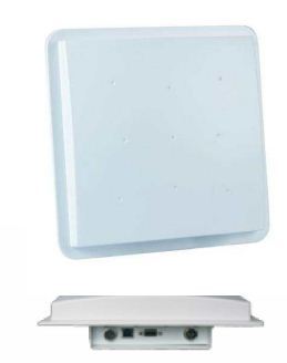 UHF Reader Long Rang Reader