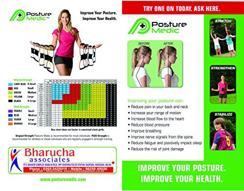 devang bharucha