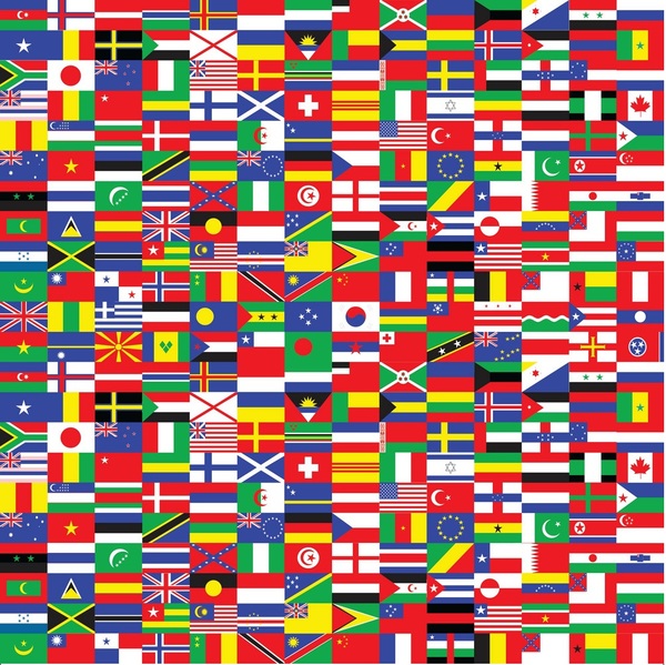 SEICCO Institute of Speci