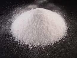 sodium nitrite manufacturer