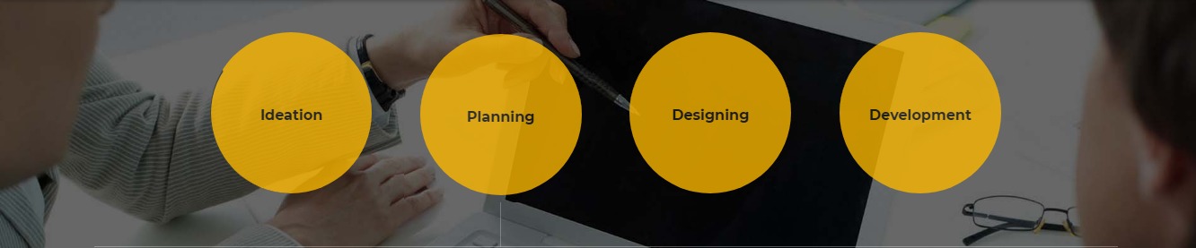 specialty clean rooms