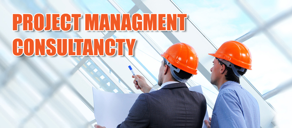 cost management interventions