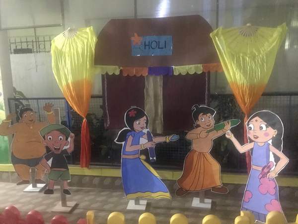 Preschool ISRO layout...B