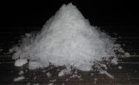 magnesium nitrate supplier