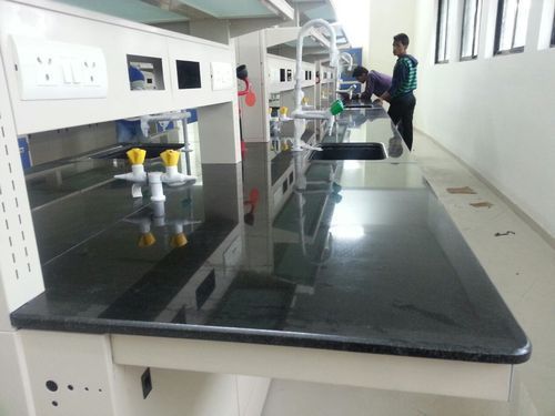 practical learning experiences