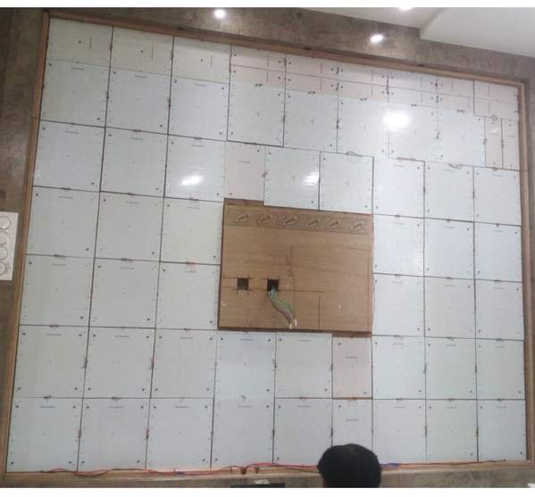 update image