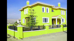 Custom Home Painting Deco Chennai Paint Factory In India Custom Home Painting Decorative Paint Company Names House Design Companies Residential And Commercial The