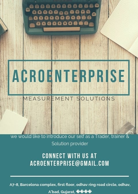 can supply instruments
