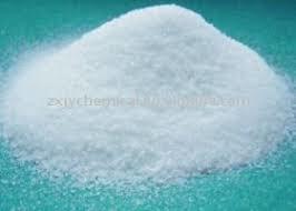 sodium nitrite dealer